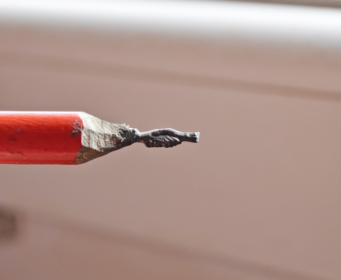 Hands across the divide .jpeg